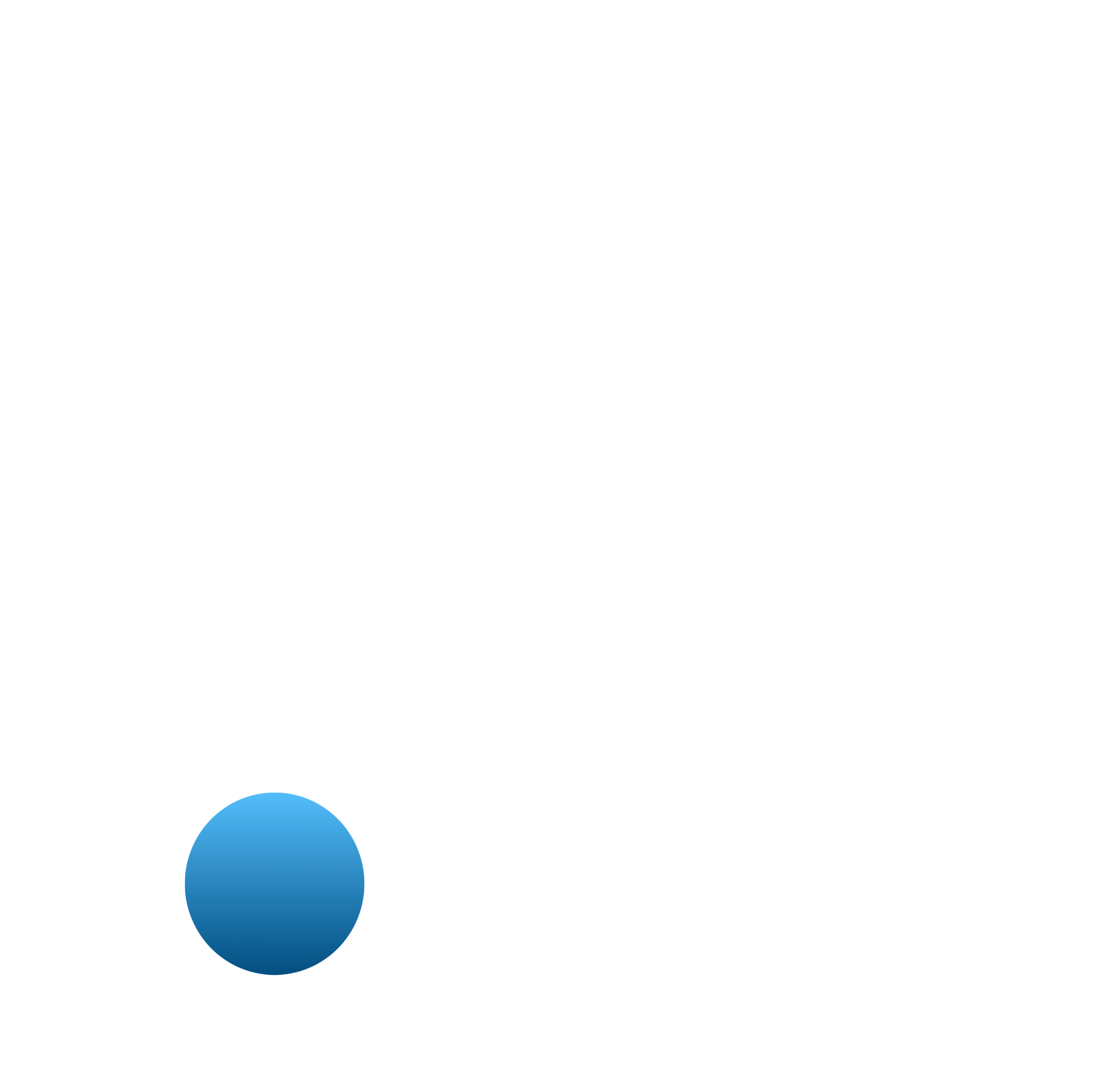 Mallorca Visuals - Palmallorca Media Group - Better Days in Mallorca