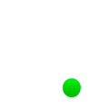 Palmallorca Media Group - Better Days in Mallorca Logo