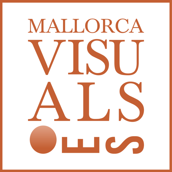 Mallorca Visuals - Palmallorca Media Group