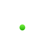 Palmallorca Media Group Logo - Better Days in Mallorca